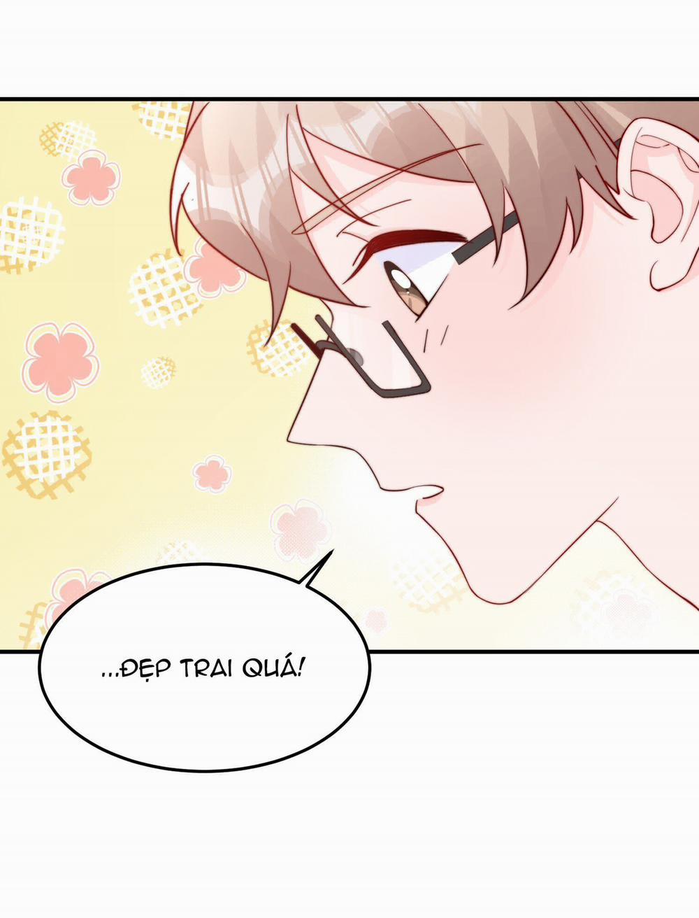 Quả Chanh Và Tia Chớp 10 trang 8