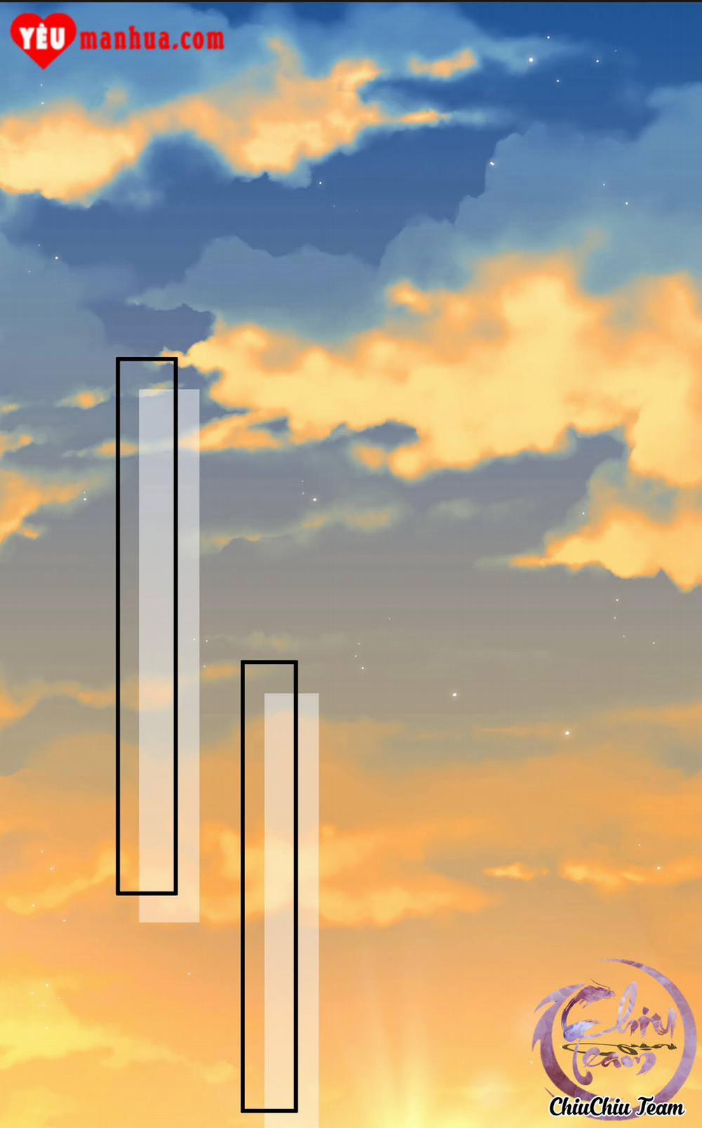 Quả Chanh Và Tia Chớp 11 trang 13