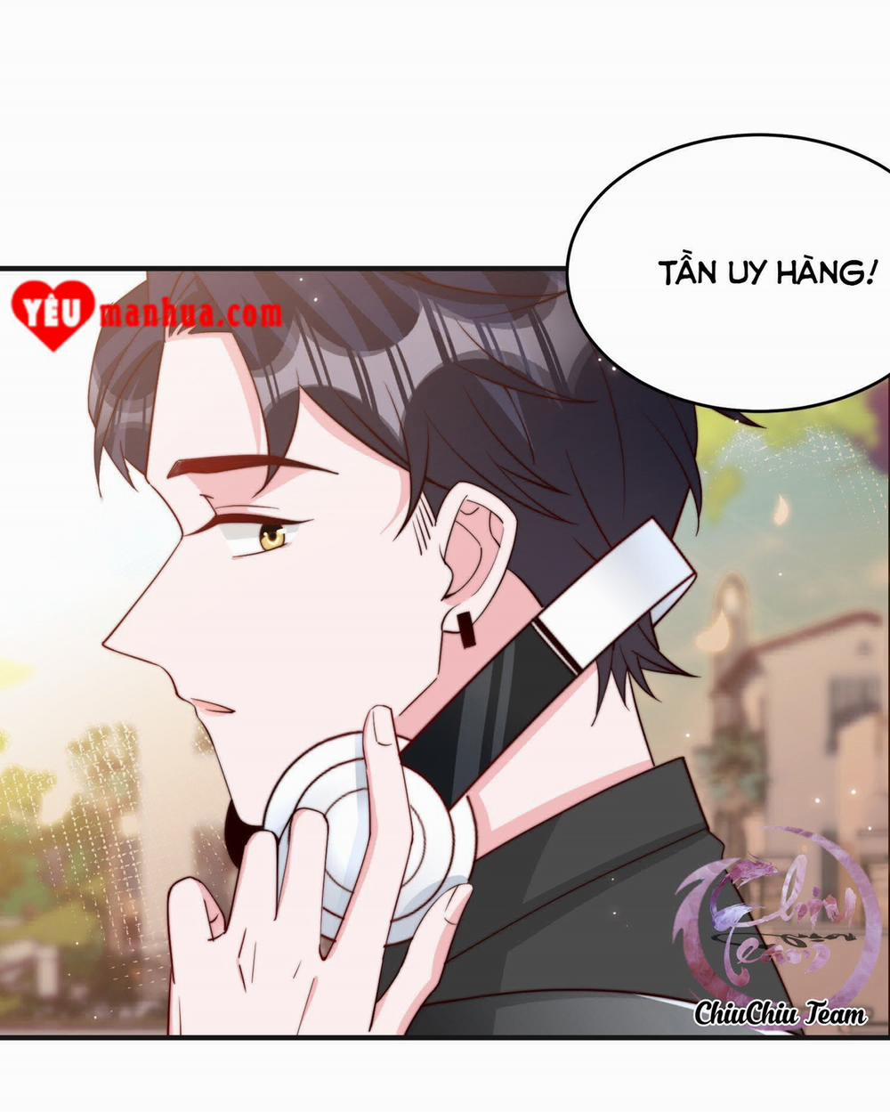 Quả Chanh Và Tia Chớp 11 trang 15