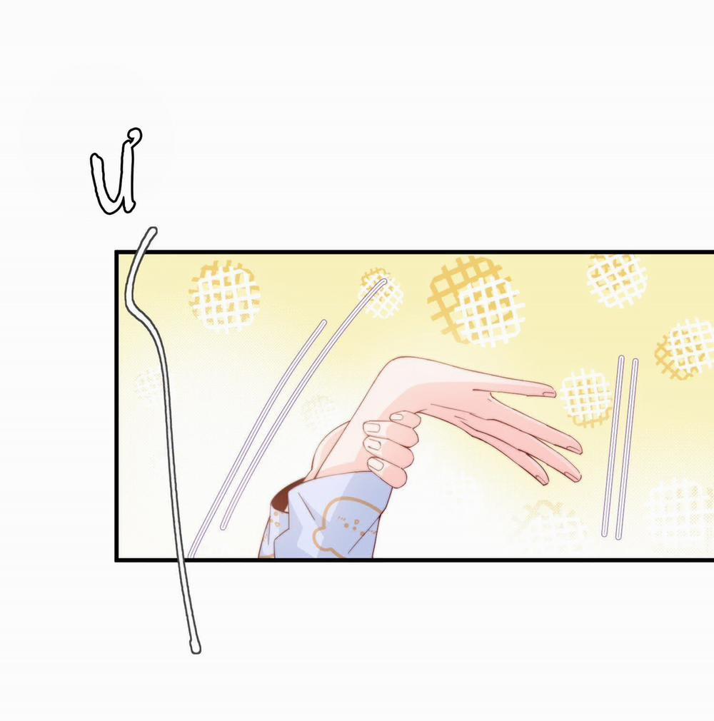 Quả Chanh Và Tia Chớp 11 trang 2