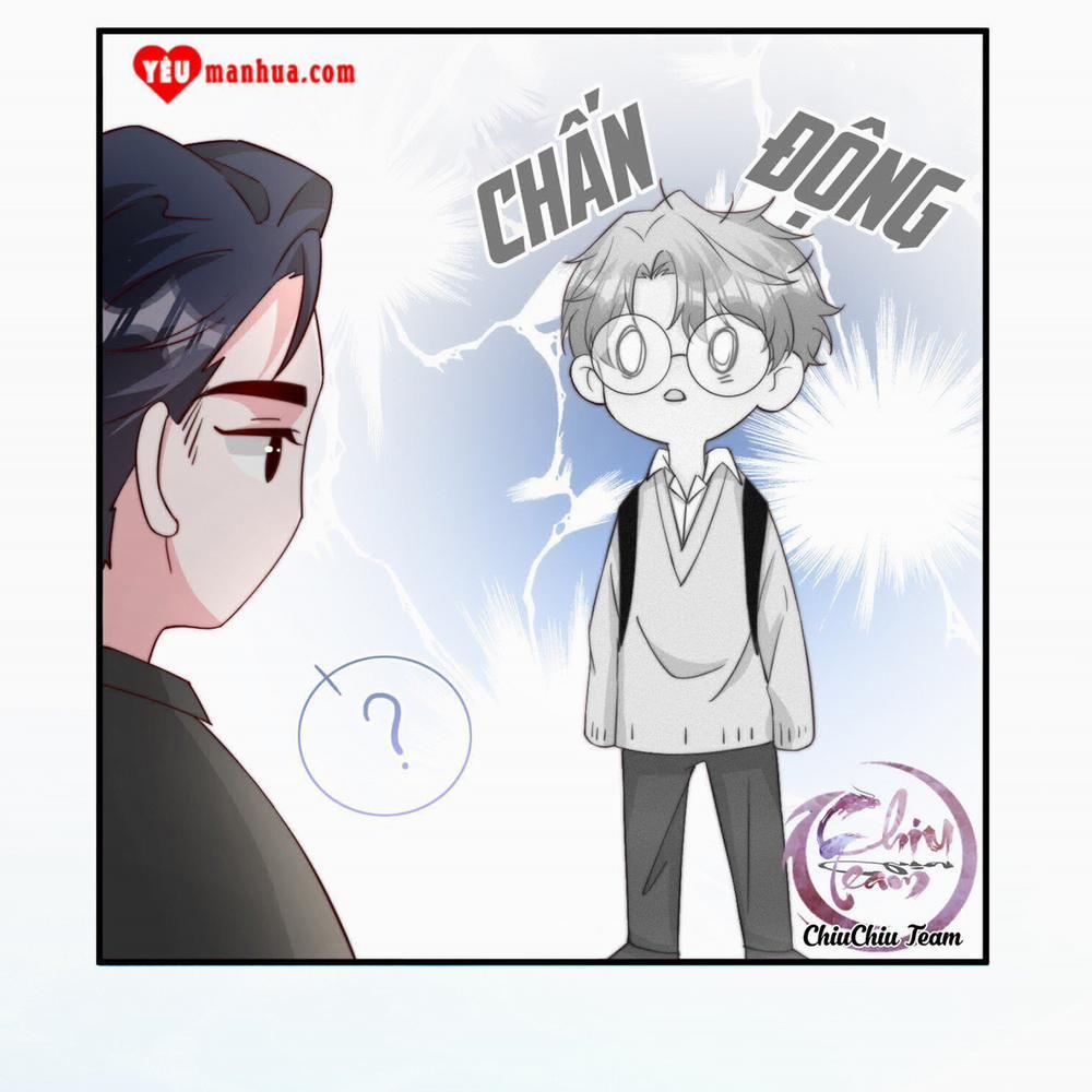 Quả Chanh Và Tia Chớp 11 trang 27