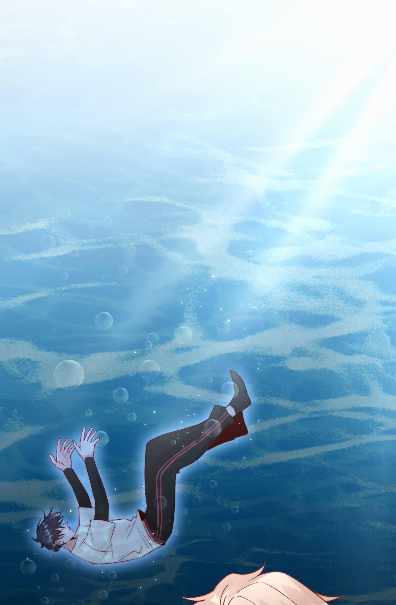 Quả Chanh Và Tia Chớp 11 trang 28