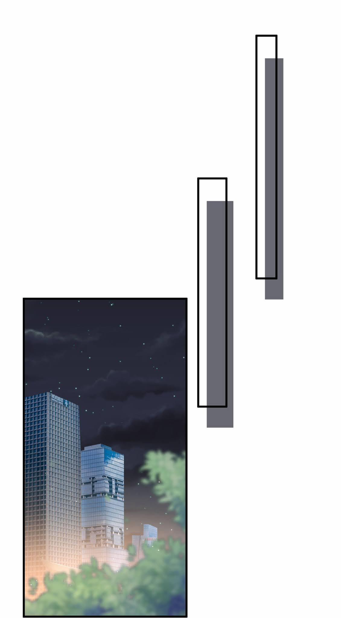 Quả Chanh Và Tia Chớp 11 trang 34