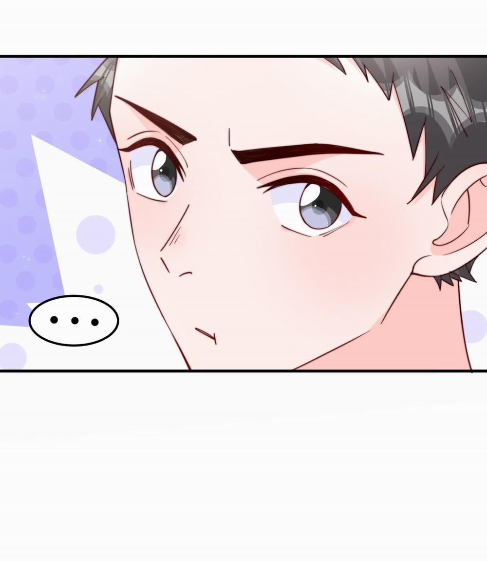 Quả Chanh Và Tia Chớp 11 trang 9