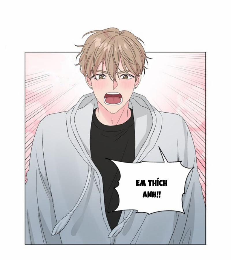 Quả Đào Mọng Và Đồ Lót Ren 0 trang 2