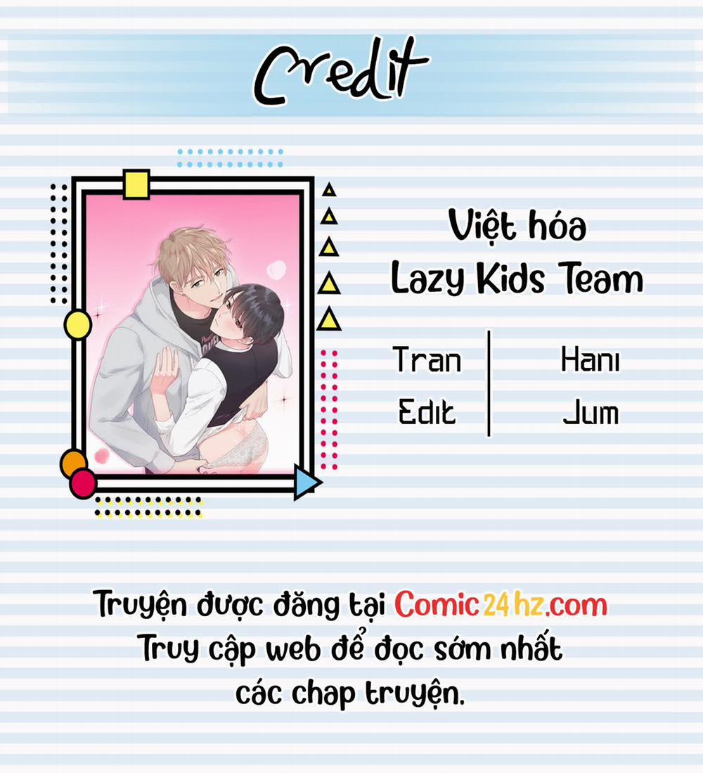 Quả Đào Mọng Và Đồ Lót Ren 1 trang 0