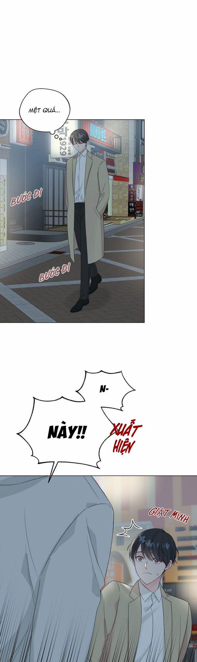 Quả Đào Mọng Và Đồ Lót Ren 1 trang 2