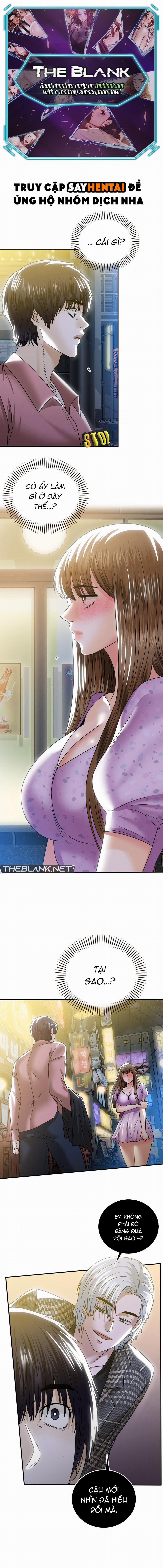 Quá Khứ Của Mẹ Kế 12 trang 0