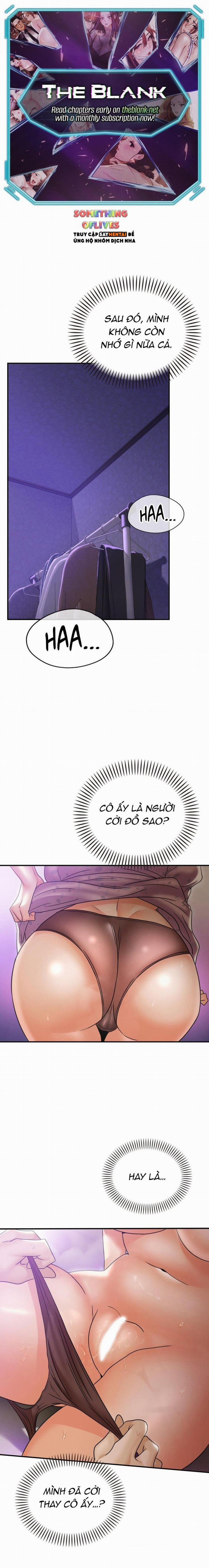 Quá Khứ Của Mẹ Kế 14 trang 0