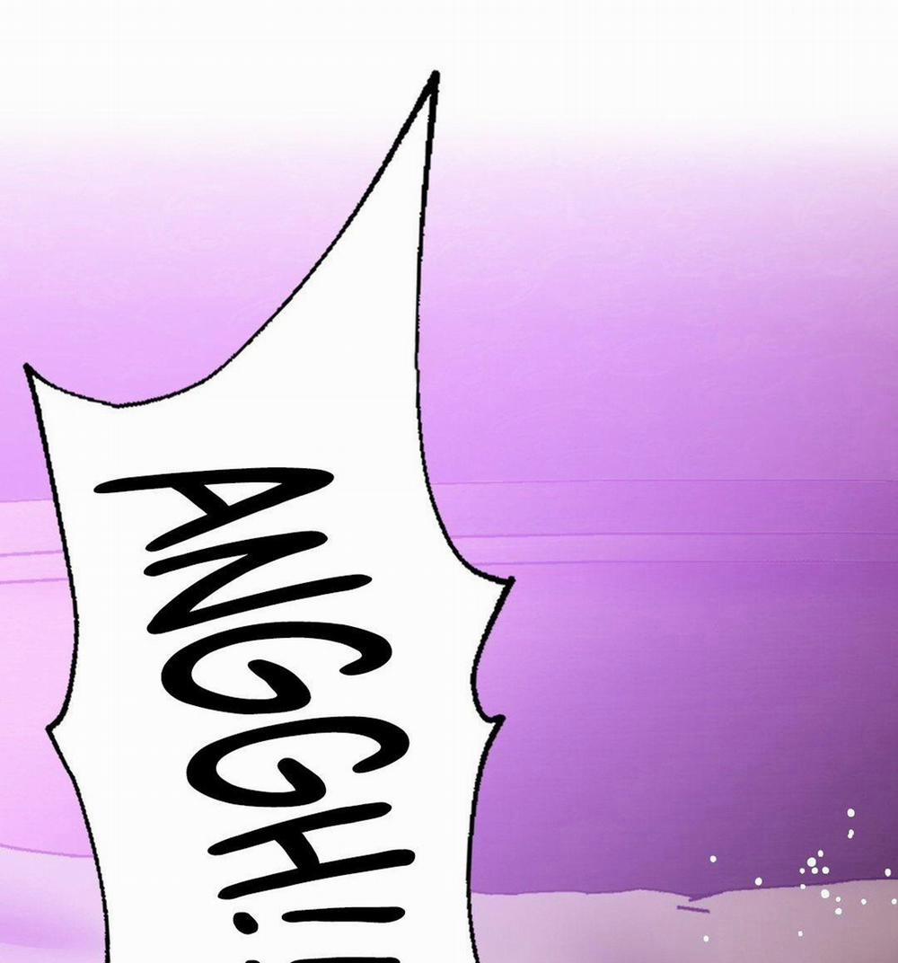 Quá Khứ Của Mẹ Kế 14 trang 17