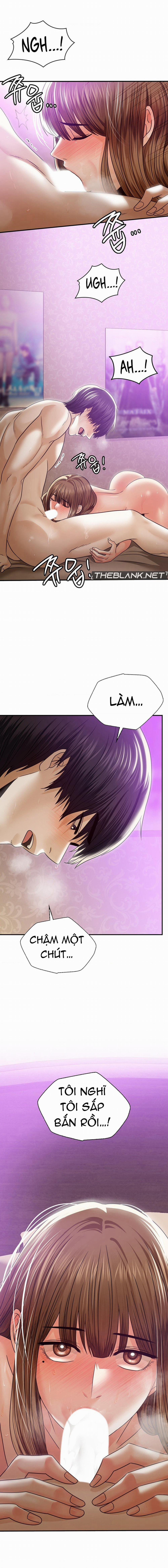 Quá Khứ Của Mẹ Kế 14 trang 2