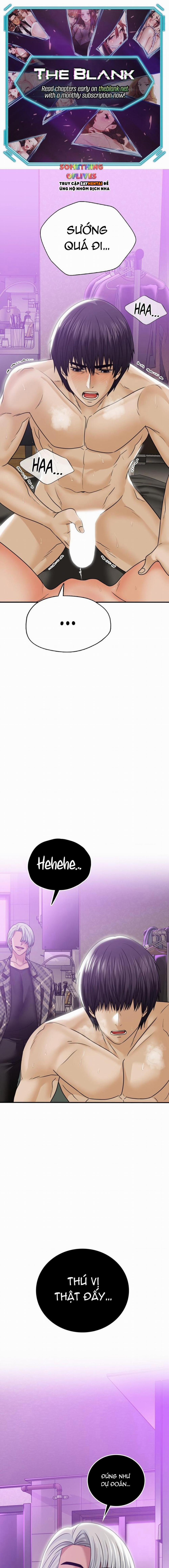 Quá Khứ Của Mẹ Kế 15 trang 0