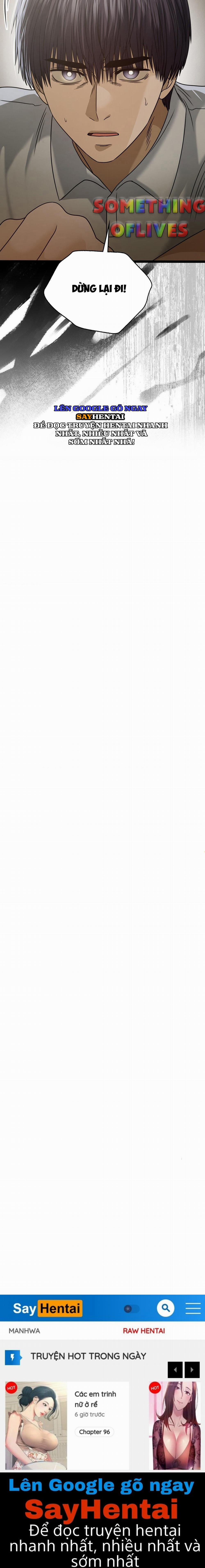 Quá Khứ Của Mẹ Kế 20 trang 7