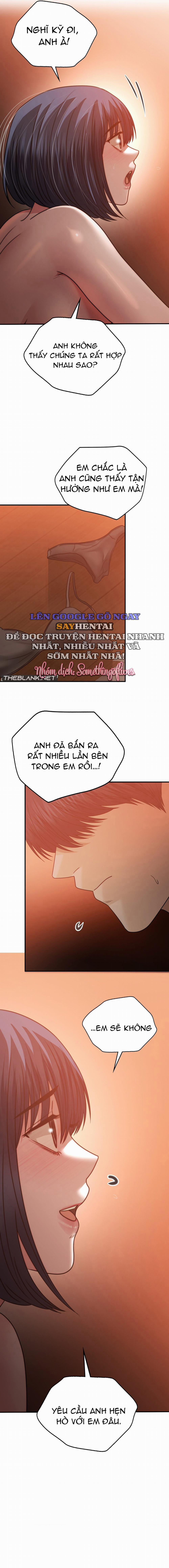 Quá Khứ Của Mẹ Kế 31 trang 5