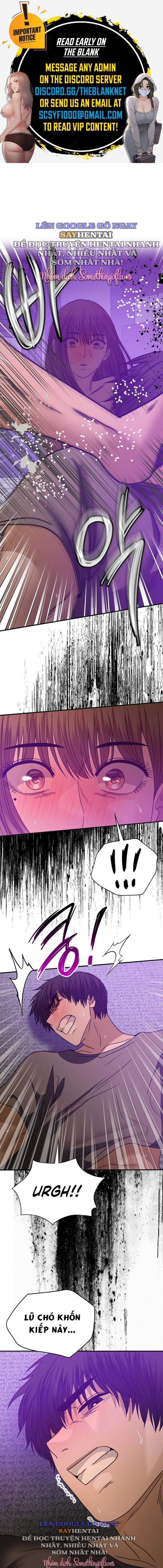 Quá Khứ Của Mẹ Kế 36 trang 0