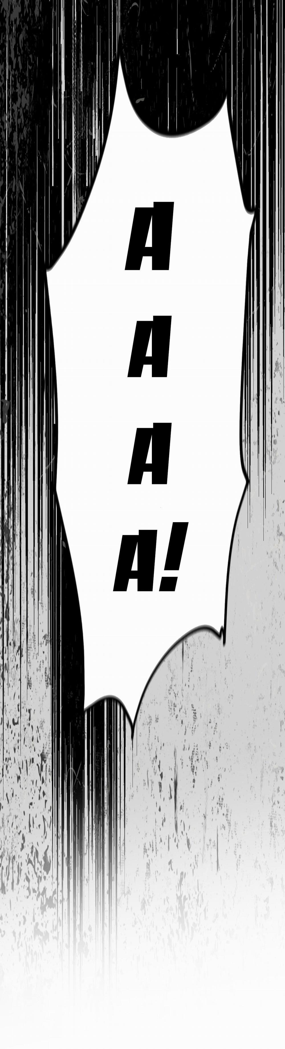 Quá Khứ Của Mẹ Kế 5.1 trang 25