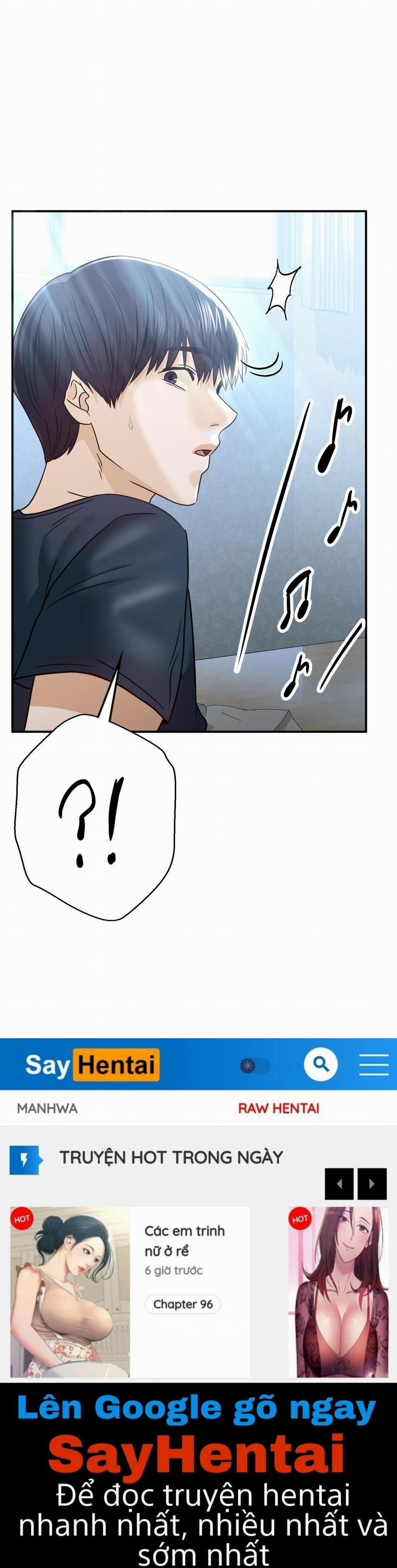 Quá Khứ Của Mẹ Kế 5.1 trang 45