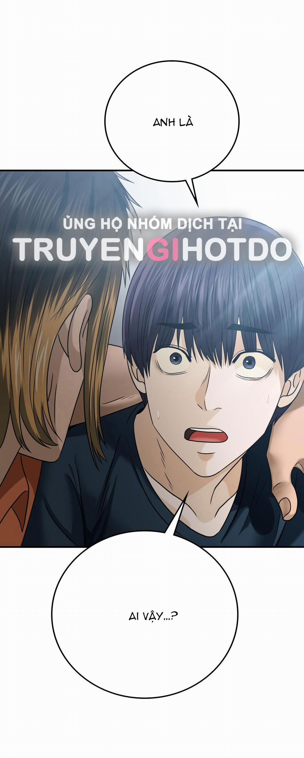 Quá Khứ Của Mẹ Kế 5.2 trang 22