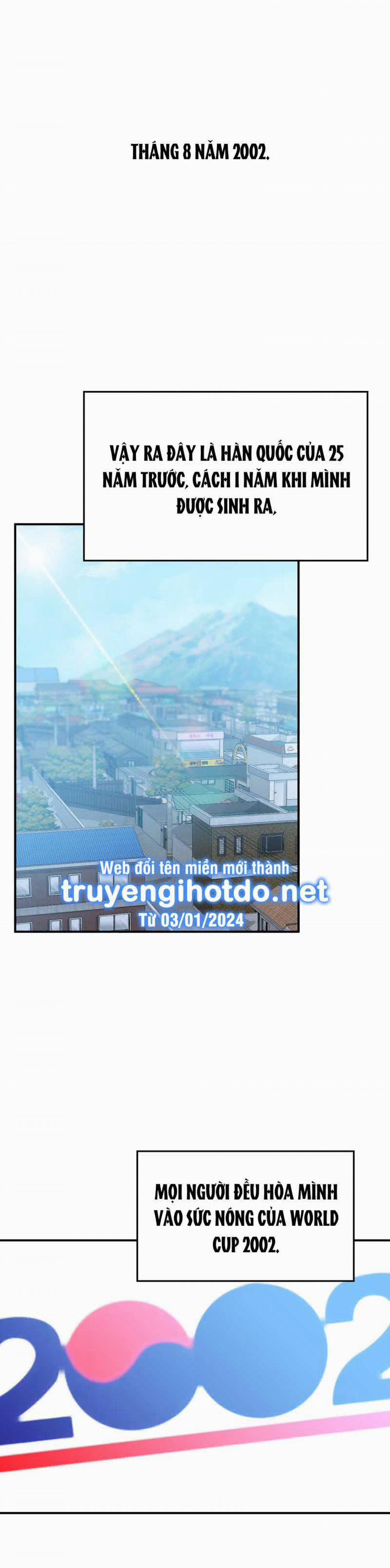 Quá Khứ Của Mẹ Kế 6.1 trang 4