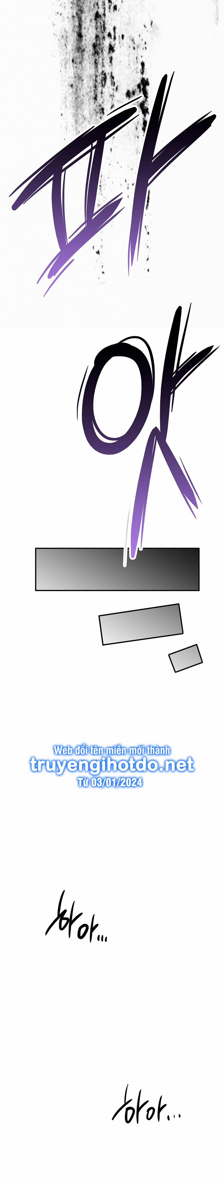 Quá Khứ Của Mẹ Kế 7.2 trang 15
