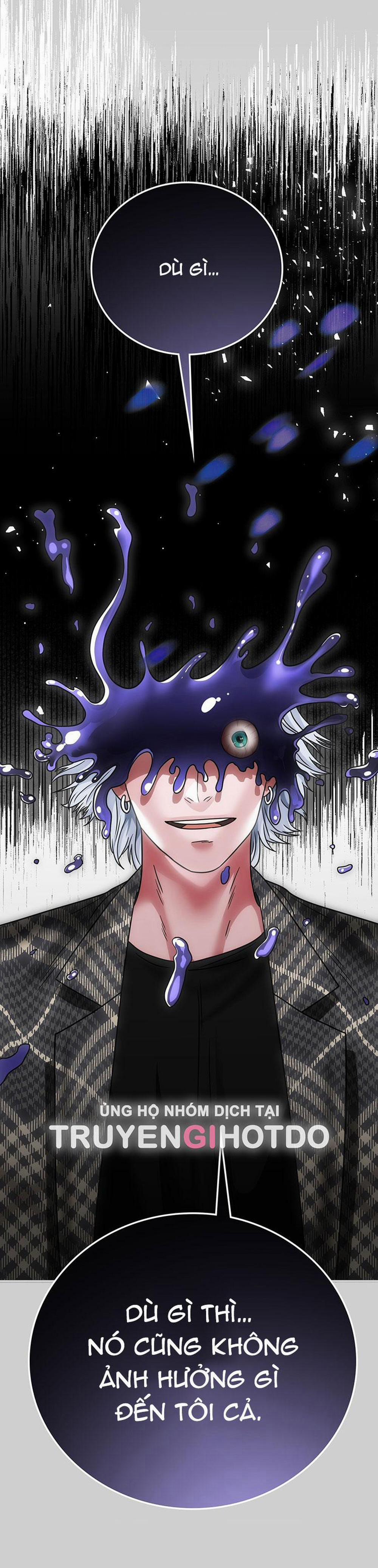 Quá Khứ Của Mẹ Kế 7.2 trang 3