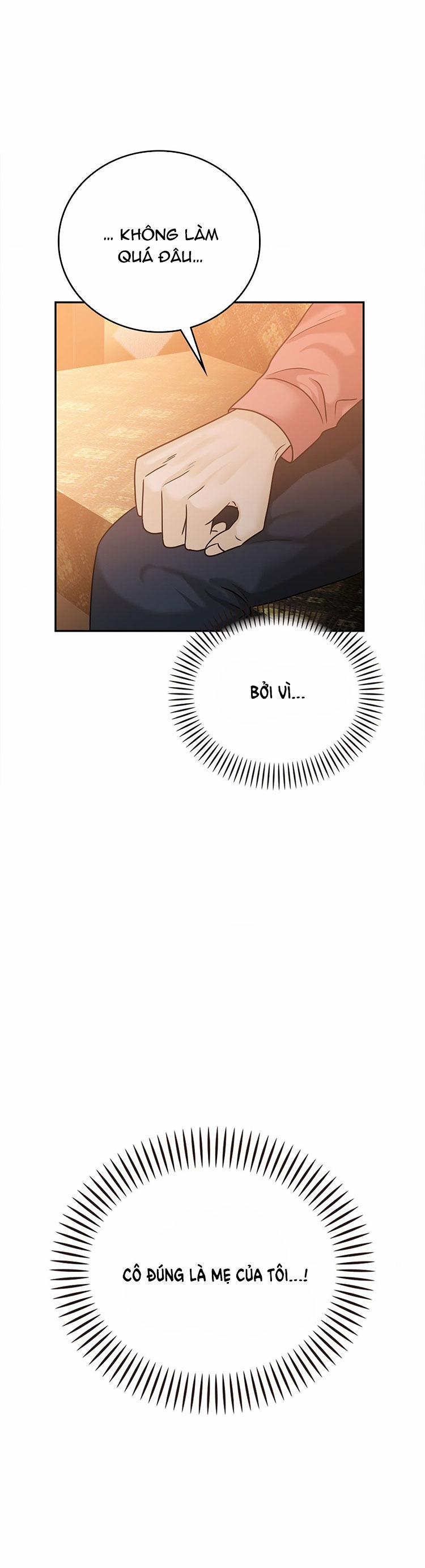 Quá Khứ Của Mẹ Kế 8.1 trang 16