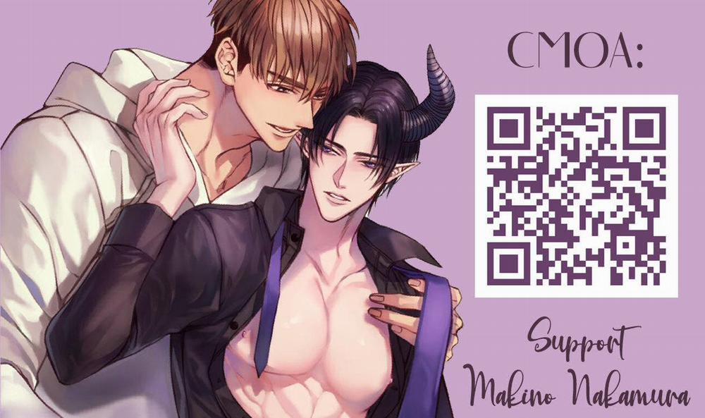 Quá Khứ Đã Kết Thúc Thật Rồi 1 trang 0