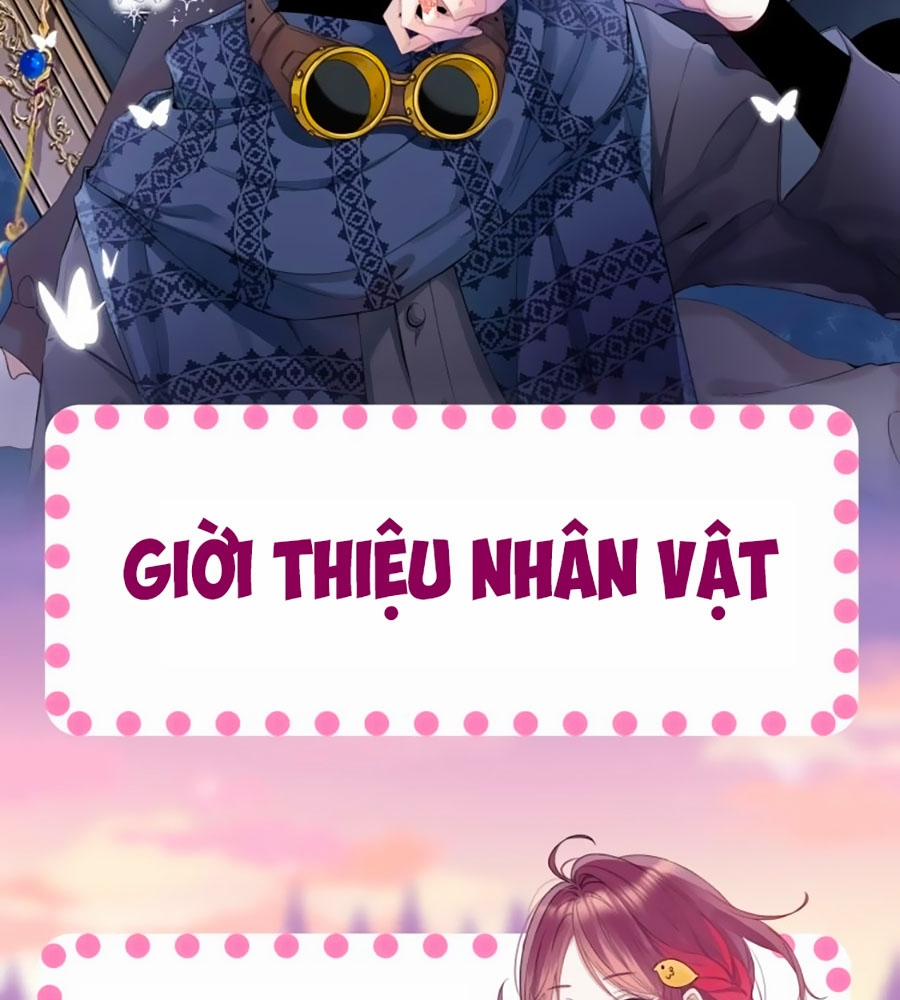 Quả Táo Của Anh 0 trang 1