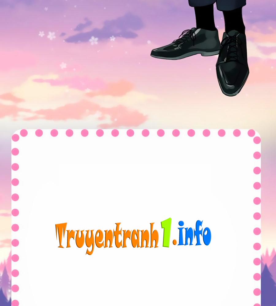 Quả Táo Của Anh 0 trang 7