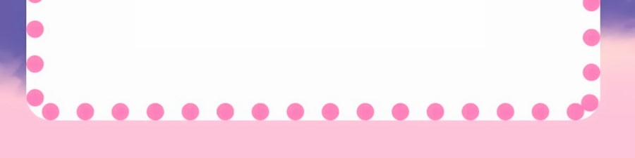 Quả Táo Của Anh 0 trang 8