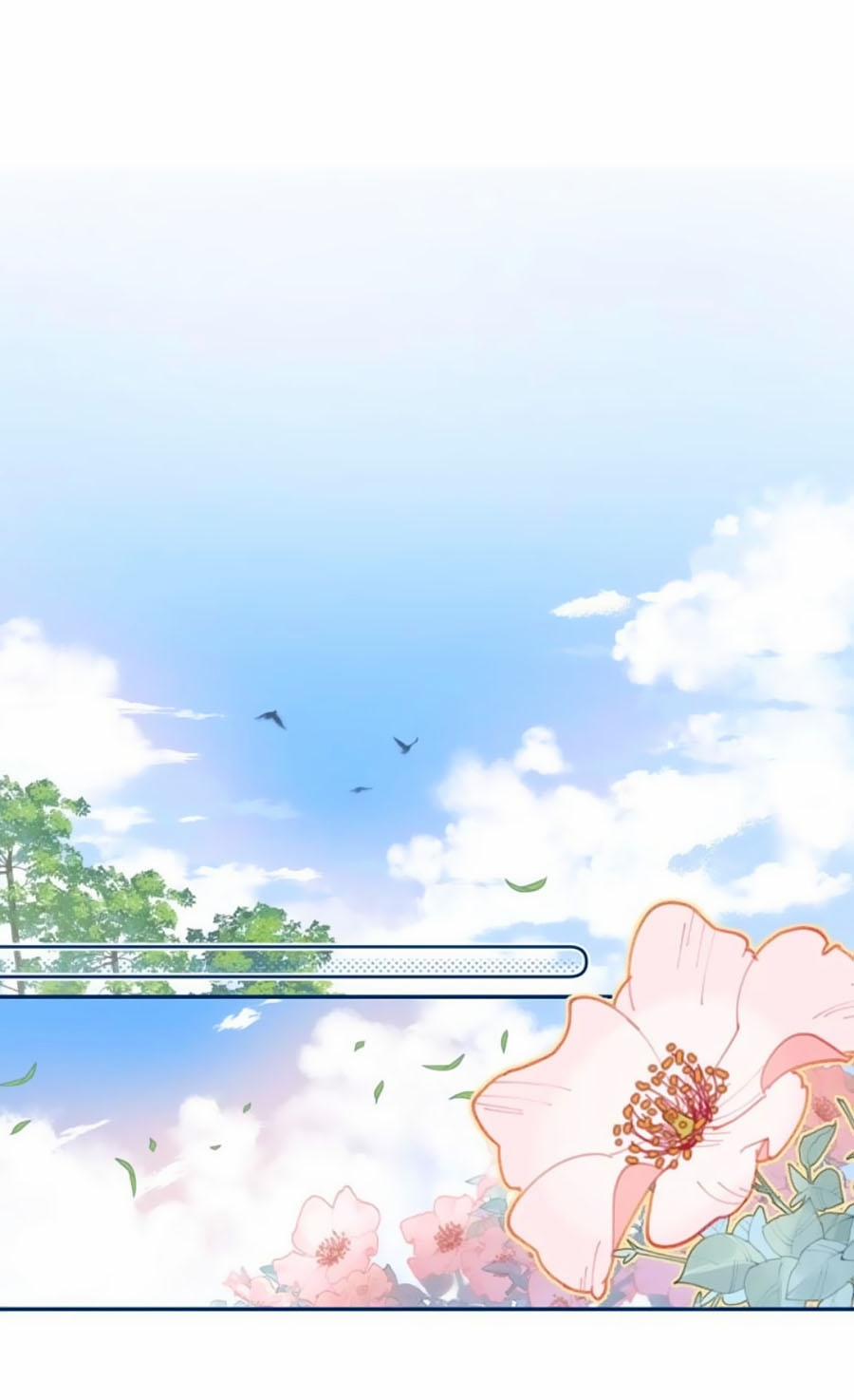 Quả Táo Của Anh 1.2 trang 0