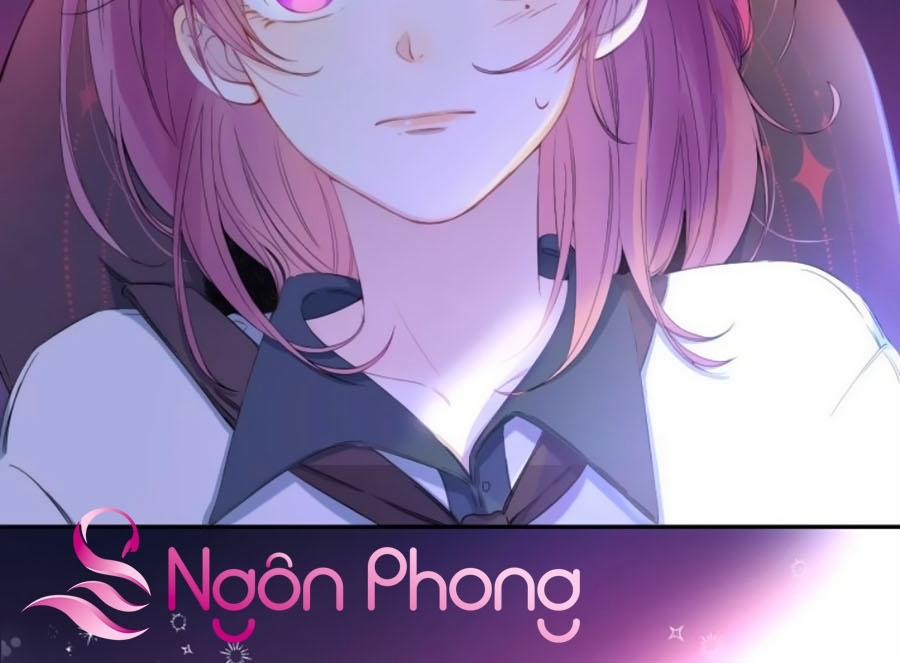 Quả Táo Của Anh 1.2 trang 15