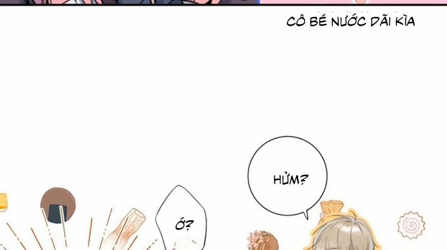 Quả Táo Của Anh 1.2 trang 17