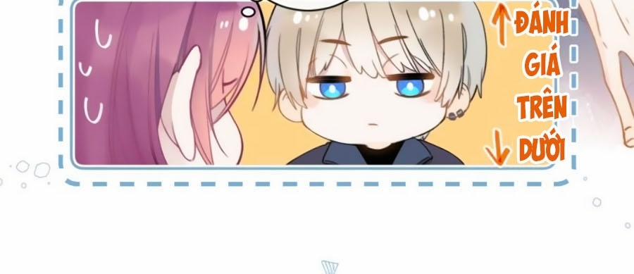 Quả Táo Của Anh 1.2 trang 20