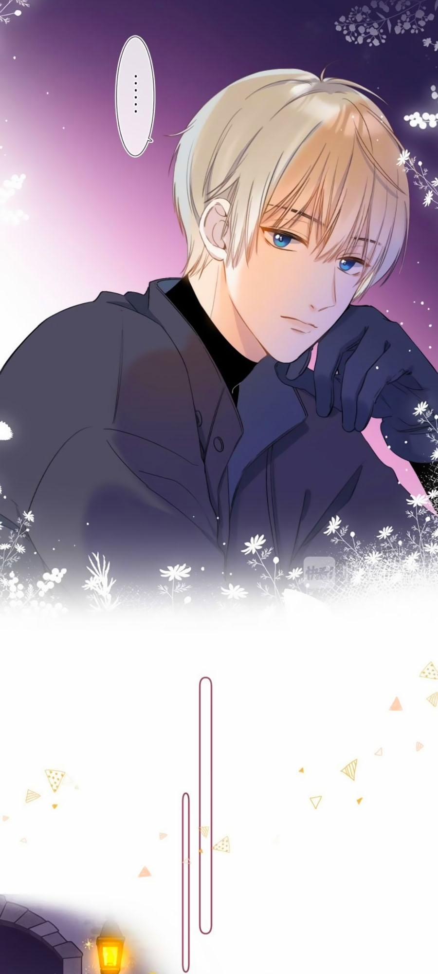 Quả Táo Của Anh 1.2 trang 24