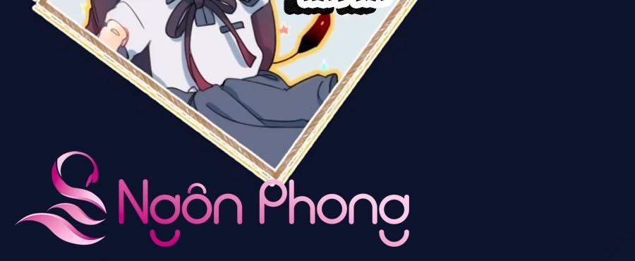 Quả Táo Của Anh 1.2 trang 27