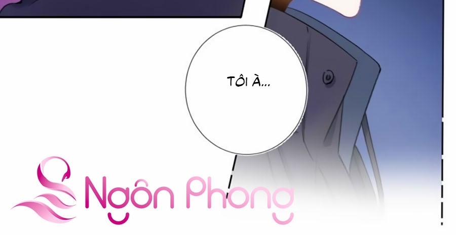Quả Táo Của Anh 1.2 trang 33