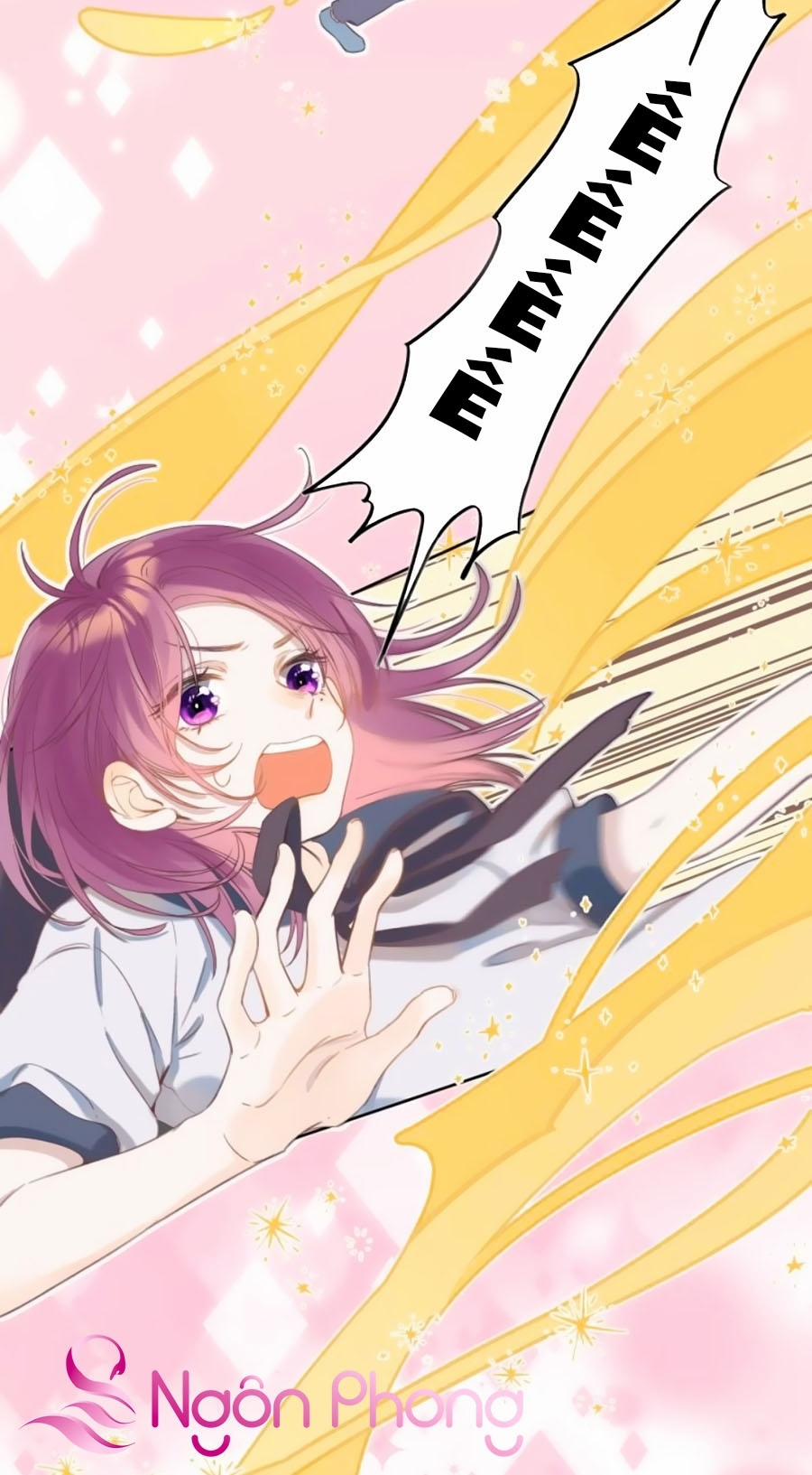 Quả Táo Của Anh 1.2 trang 4