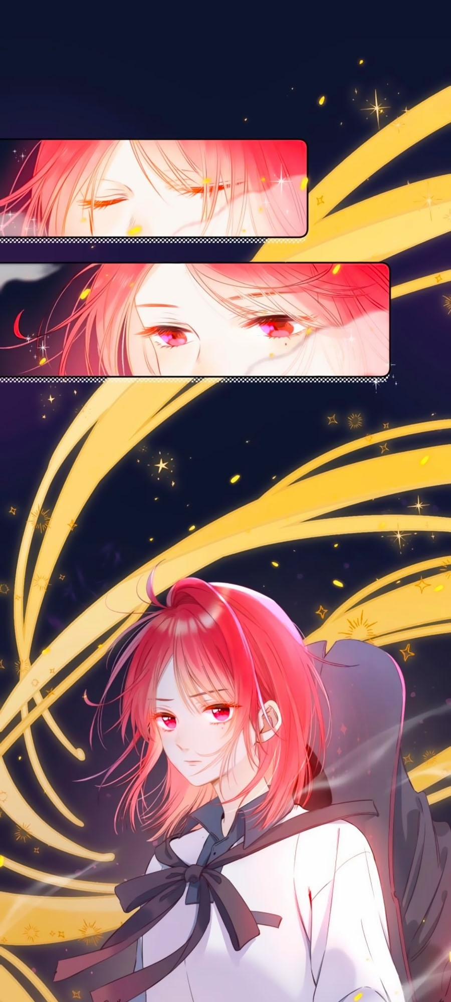 Quả Táo Của Anh 1.2 trang 46