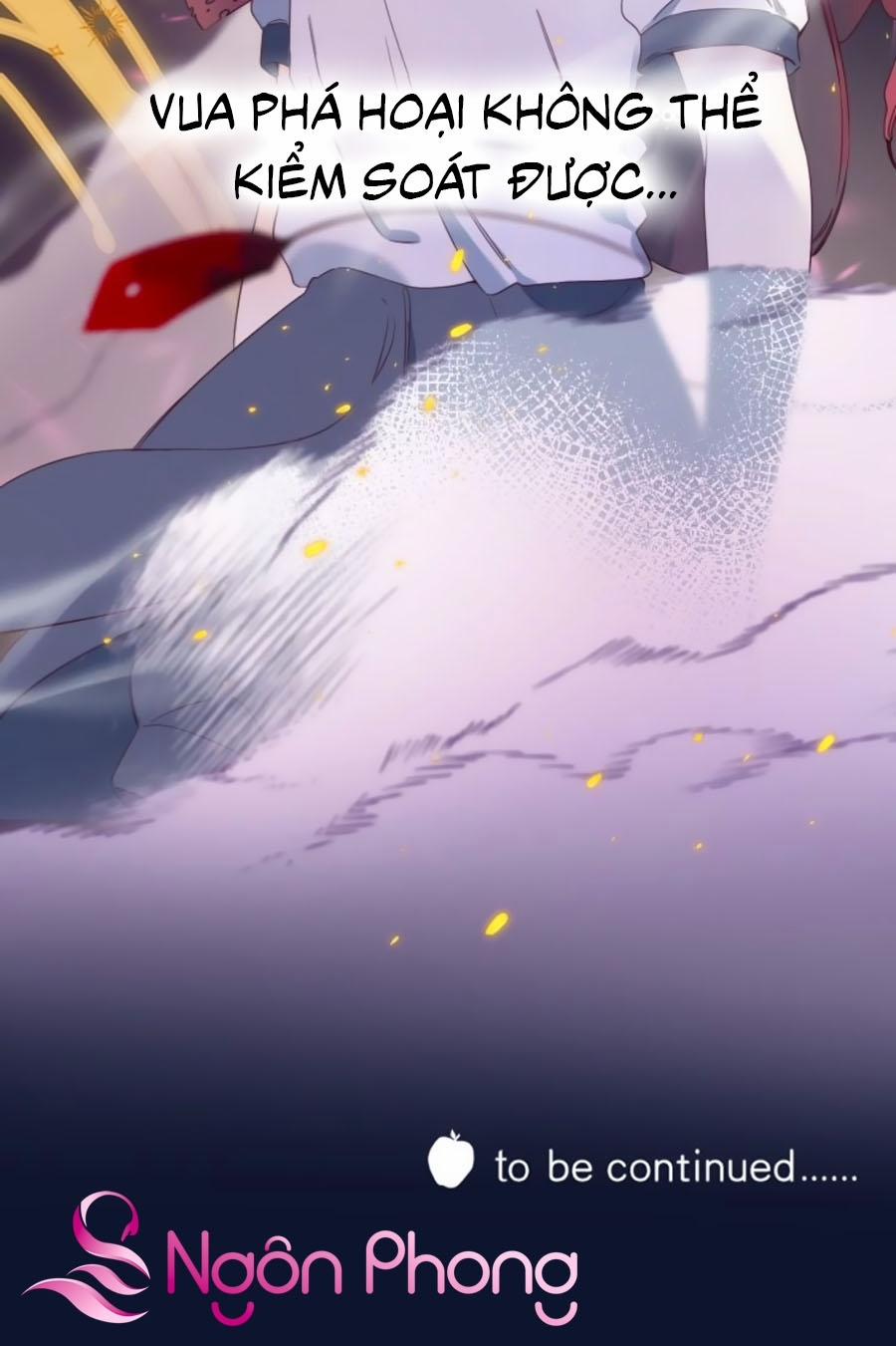 Quả Táo Của Anh 1.2 trang 47