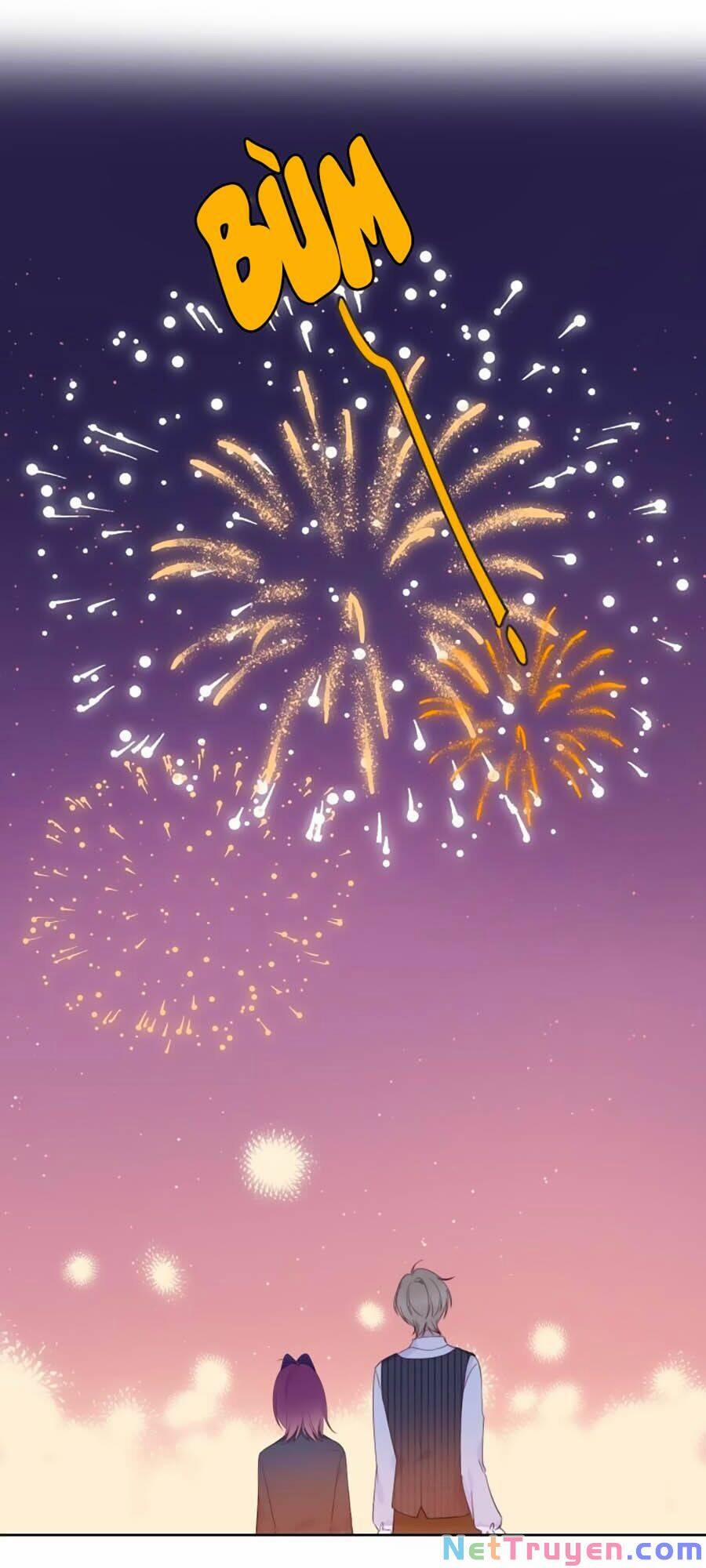 Quả Táo Của Anh 16 trang 10