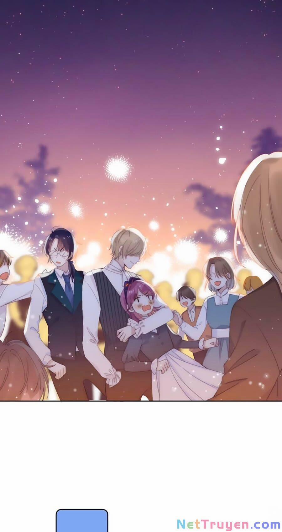 Quả Táo Của Anh 16 trang 15