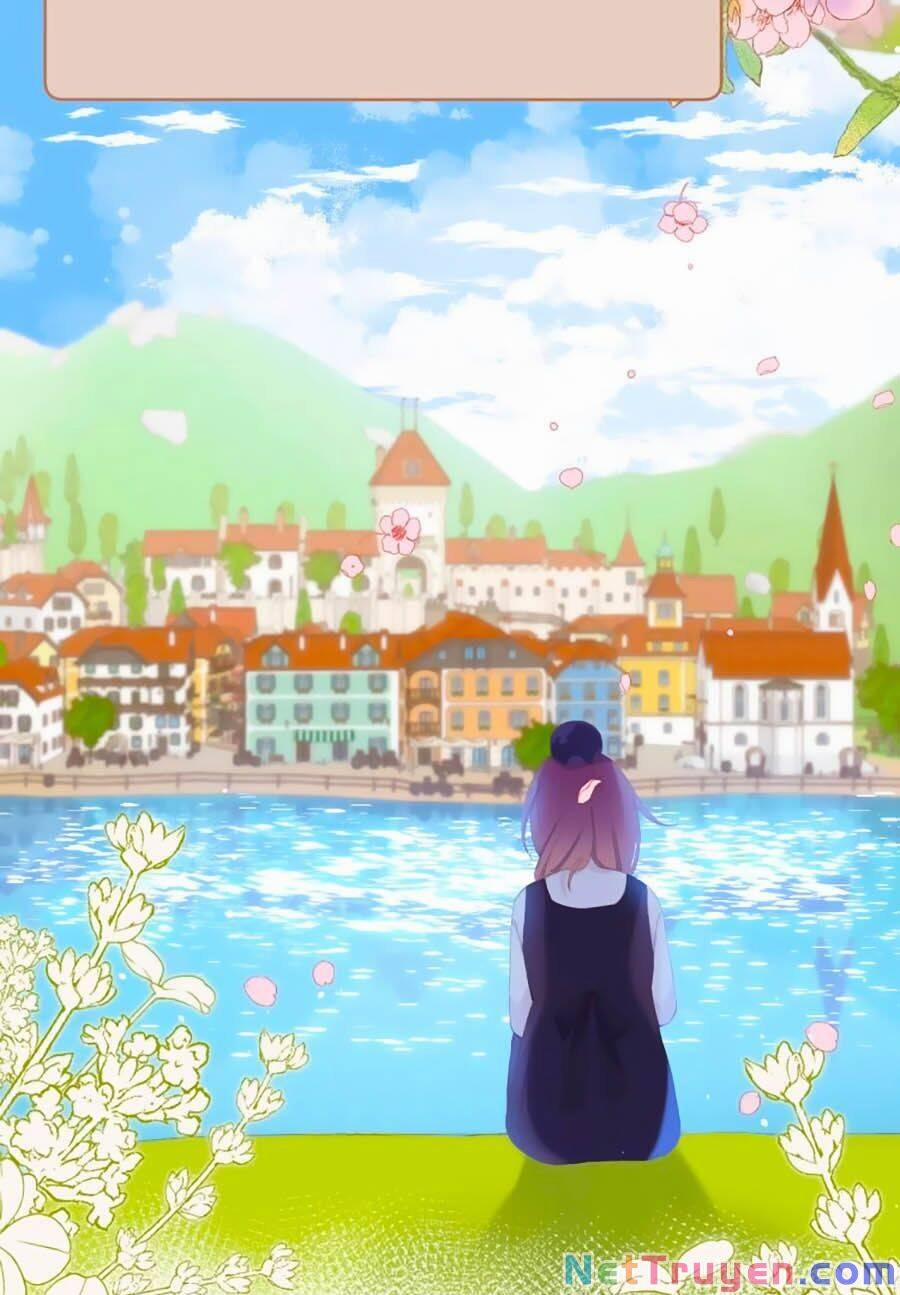 Quả Táo Của Anh 16 trang 23