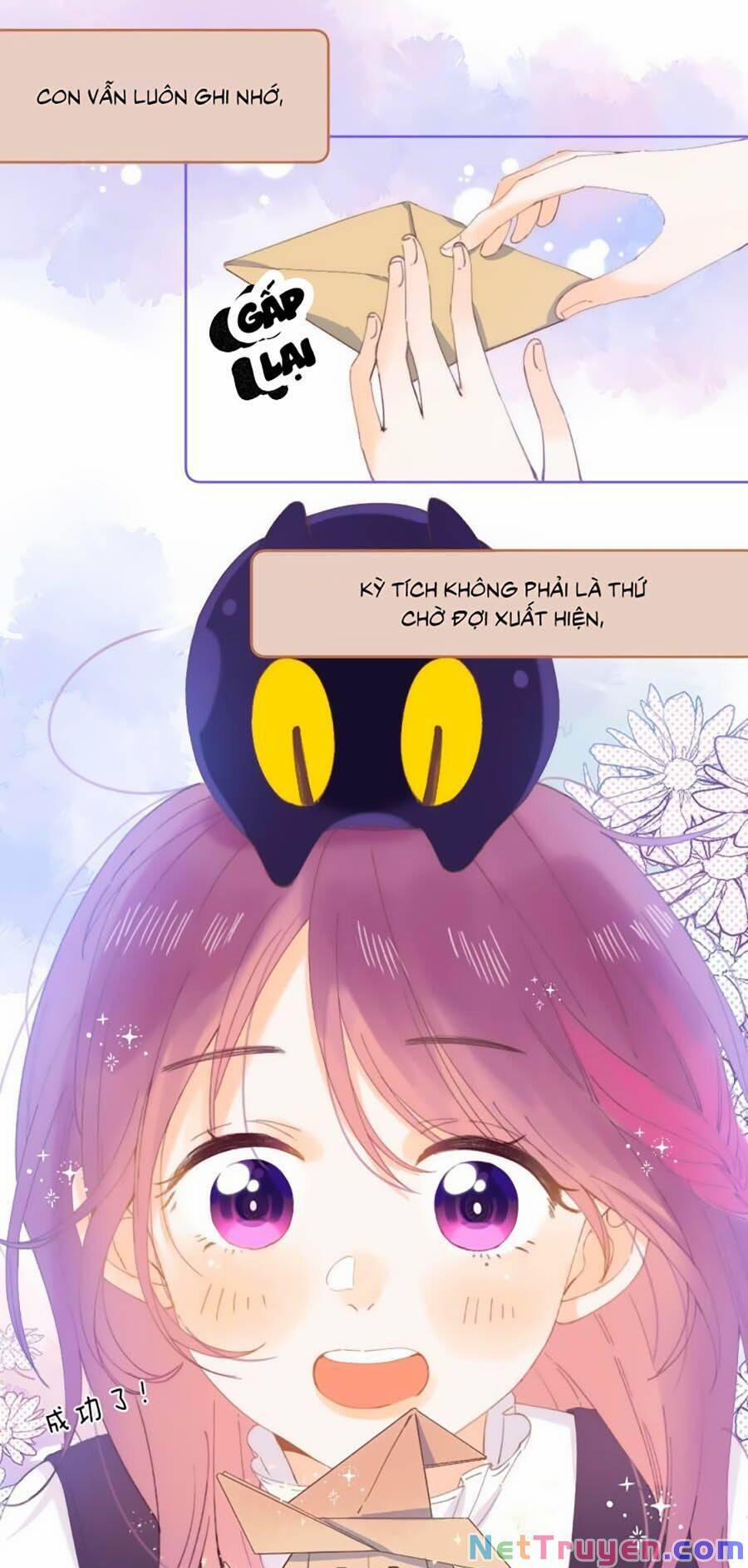 Quả Táo Của Anh 16 trang 25