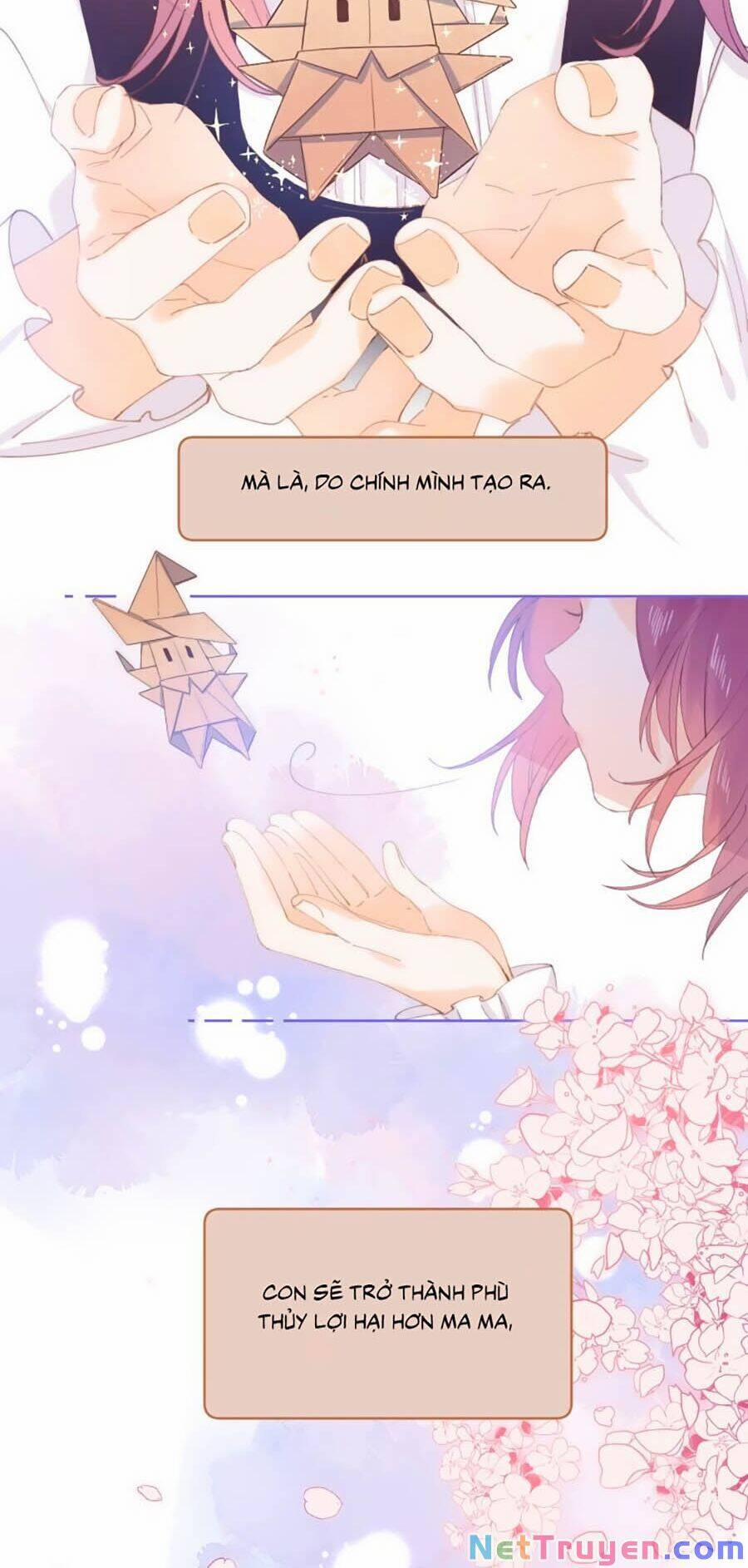 Quả Táo Của Anh 16 trang 26