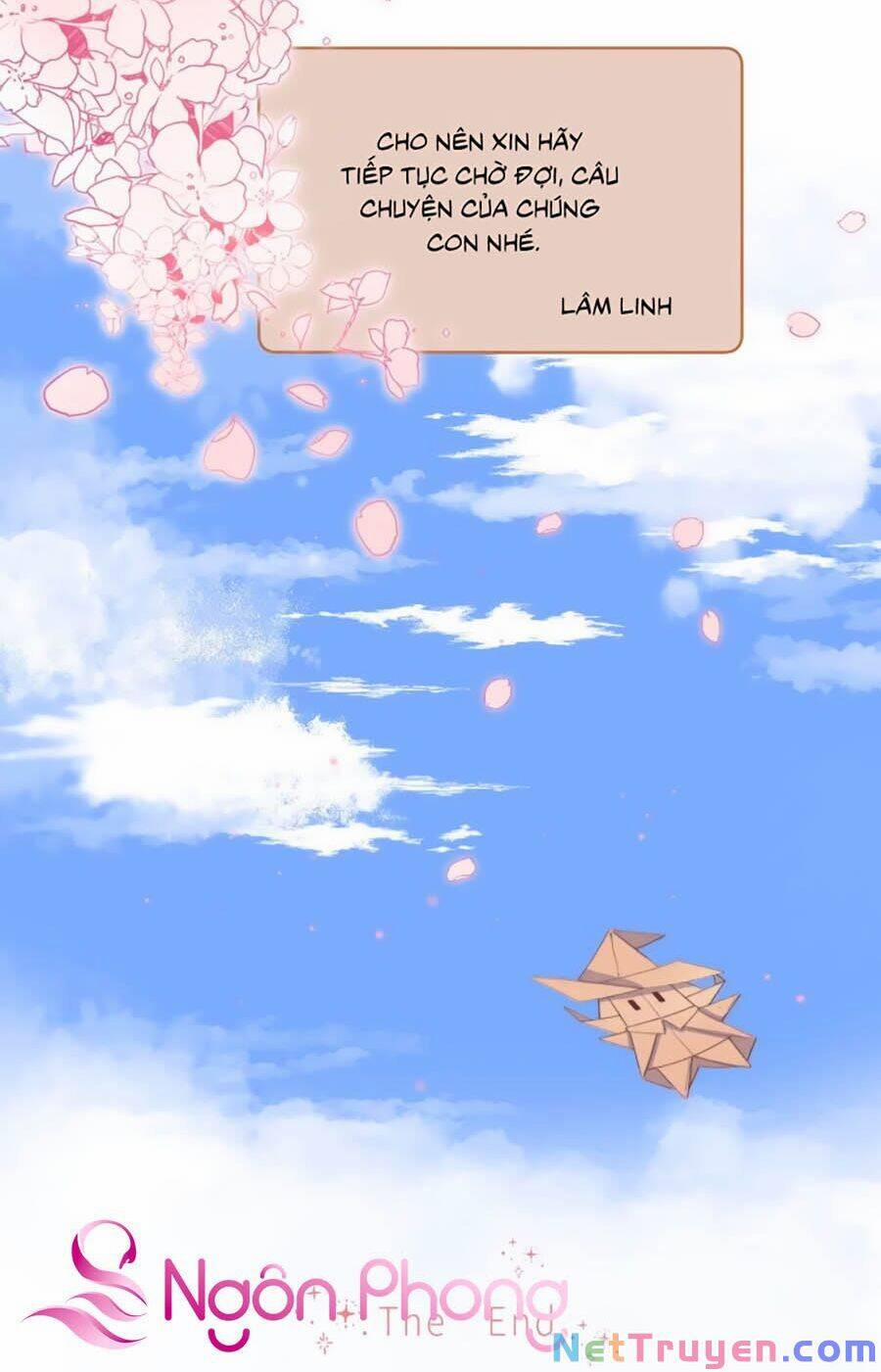 Quả Táo Của Anh 16 trang 28