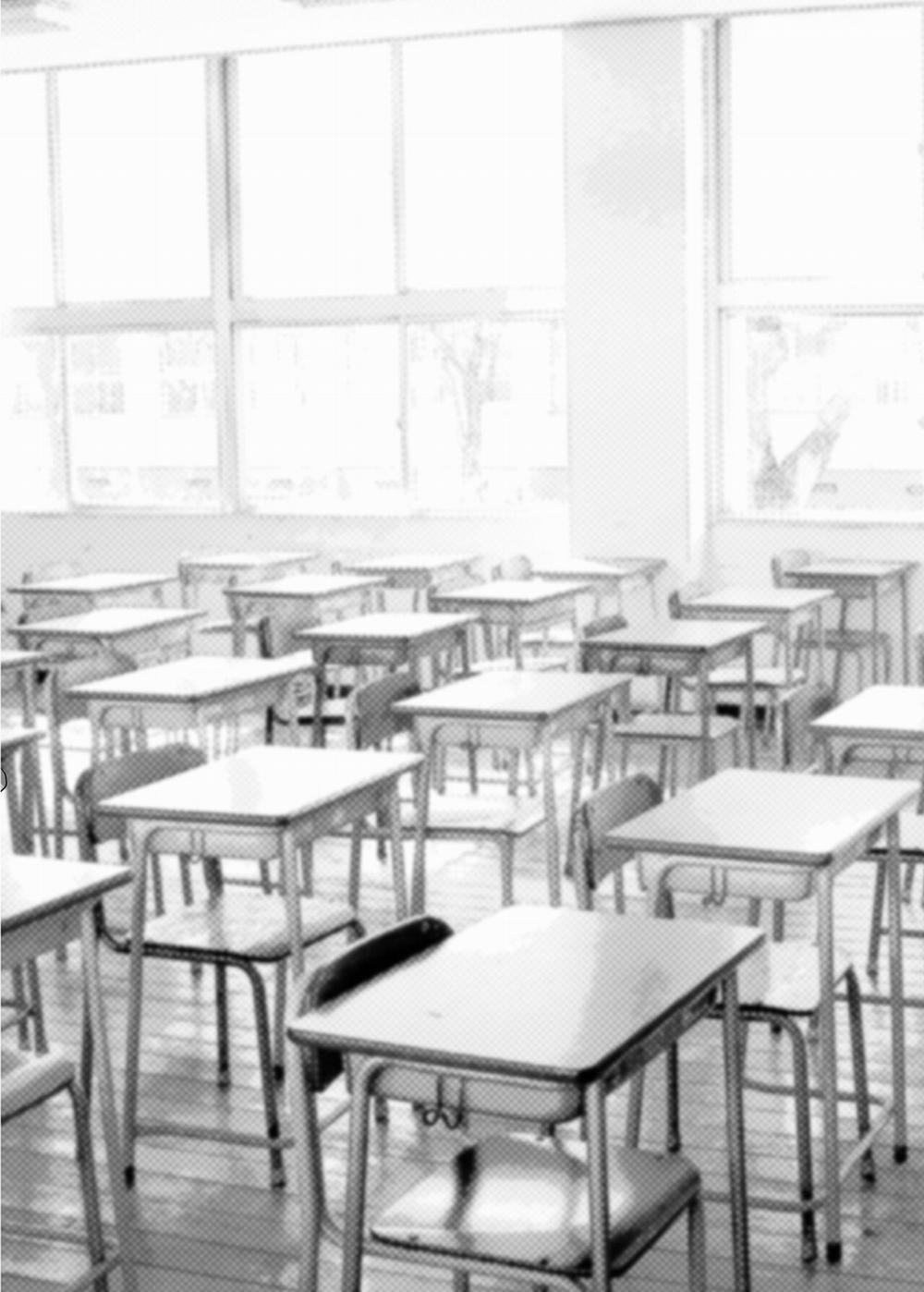 Quá trình thuần hoá loài người 10 trang 41