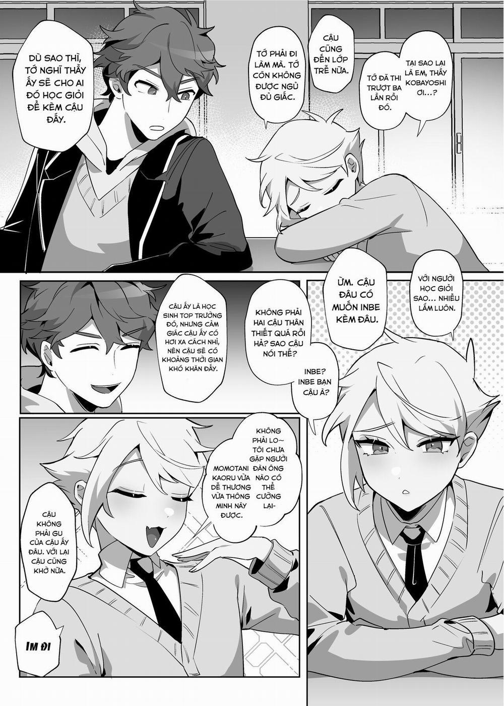 Quá trình thuần hoá loài người 10 trang 9