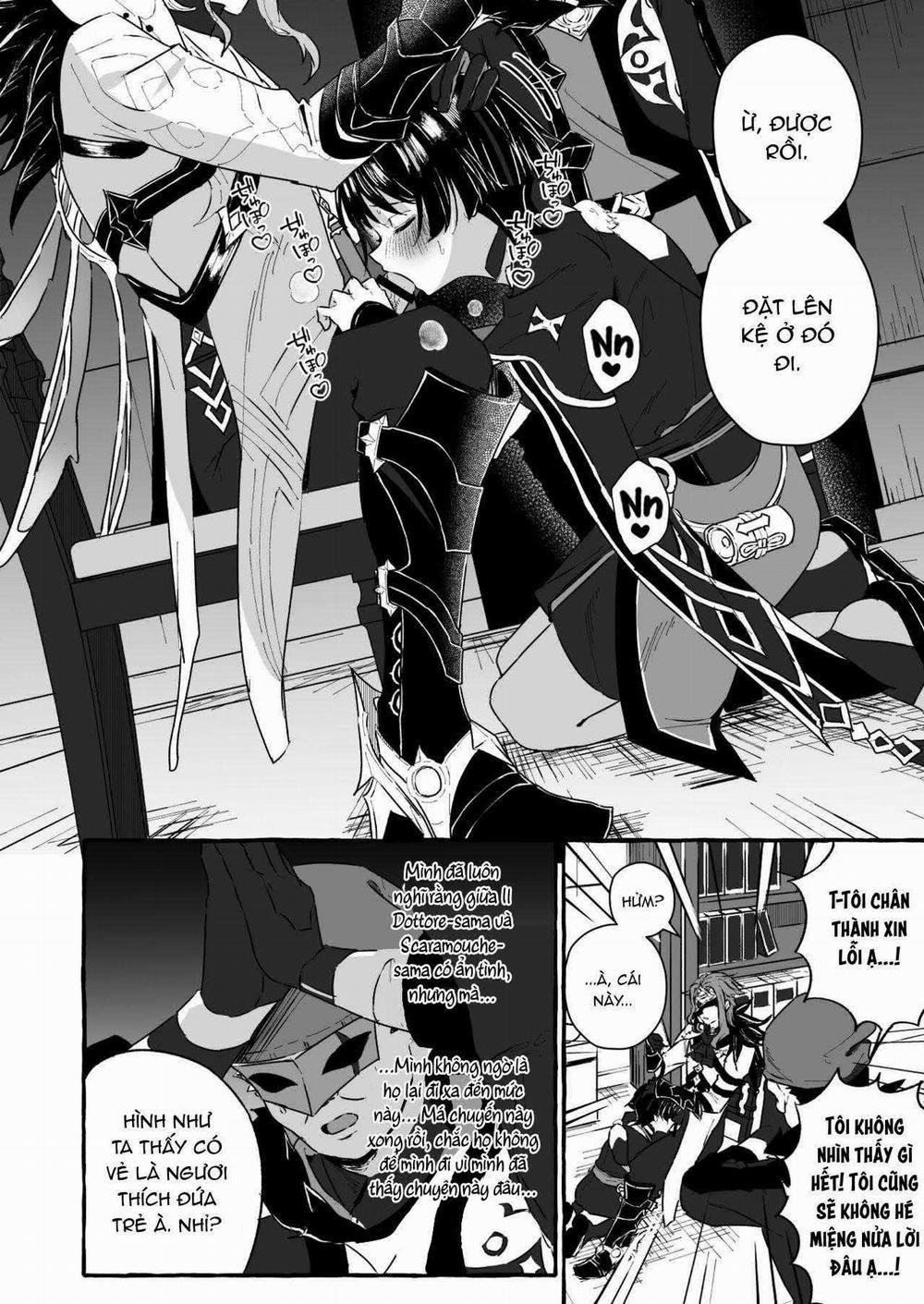 Quá trình thuần hoá loài người 11 trang 5