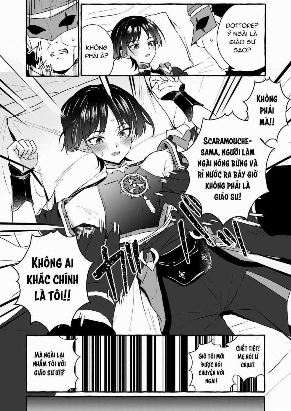 Quá trình thuần hoá loài người 11 trang 9